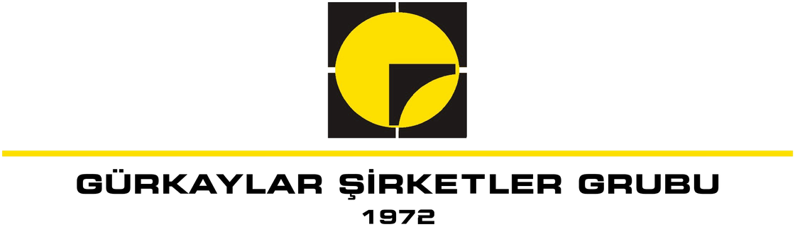 Gürkaylar Şirketler Grubu